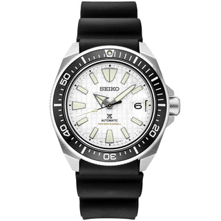 Seiko - Prospex 
