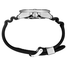 Load image into Gallery viewer, Seiko - Prospex "Samurai" Diver White Dial Rubber Strap - SRPE37