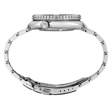 Load image into Gallery viewer, Seiko - Prospex Turtle Diver PADI Special Edition - SRPK01