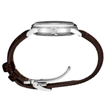 Load image into Gallery viewer, Seiko - Presage Cocktail Time Blue Moon Dial - SRPK15