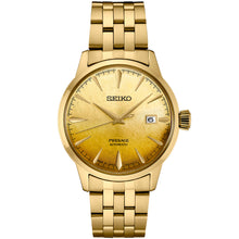 Load image into Gallery viewer, Seiko - Presage Cocktail Time US Special Edition - SRPK46