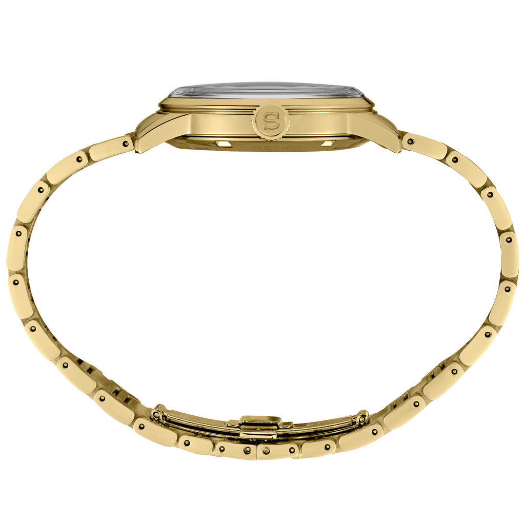 Seiko - Presage Cocktail Time US Special Edition - SRPK46