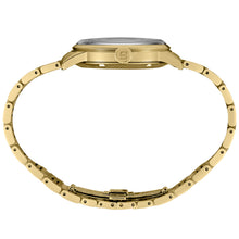 Load image into Gallery viewer, Seiko - Presage Cocktail Time US Special Edition - SRPK46