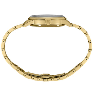 Seiko - Presage Cocktail Time US Special Edition - SRPK46