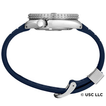 Load image into Gallery viewer, Seiko - JAWS 50th Anniversary Limited Edition - SRPL81