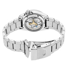 Load image into Gallery viewer, Seiko - 5 Sports Rowing Blazers X Blue Dial Limited Edition - SRPM19