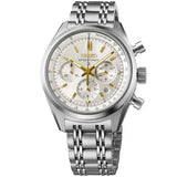 Seiko - Prospex Speedtimer Chronograph Limited Edition - SRQ059