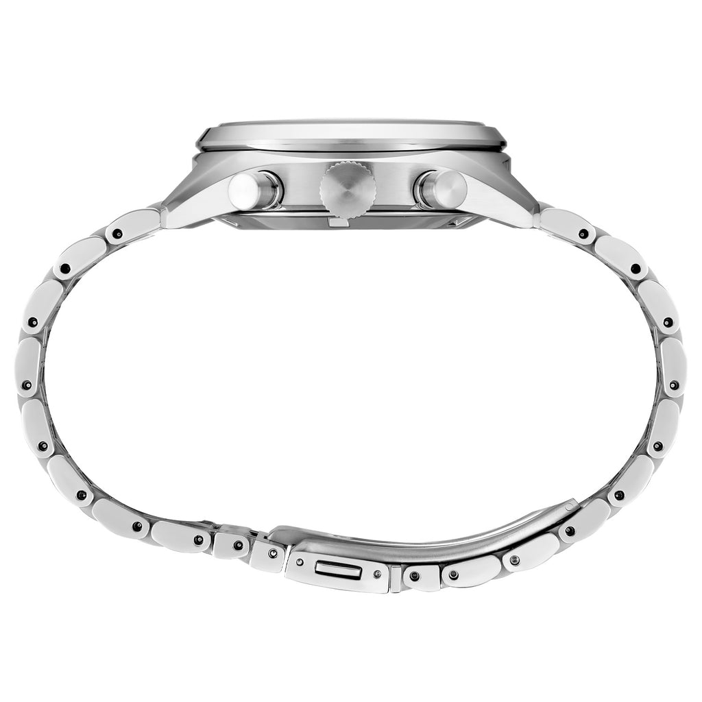 Seiko - Prospex Speedtimer Chronograph Limited Edition - SRQ059