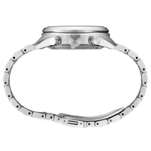Load image into Gallery viewer, Seiko - Prospex Speedtimer Chronograph Limited Edition - SRQ059