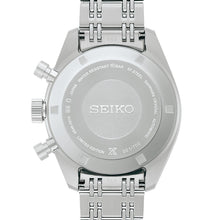 Load image into Gallery viewer, Seiko - Prospex Speedtimer Chronograph Limited Edition - SRQ059