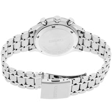 Load image into Gallery viewer, Seiko - Essentials Reverse Panda Chronograph Quartz - SSB479