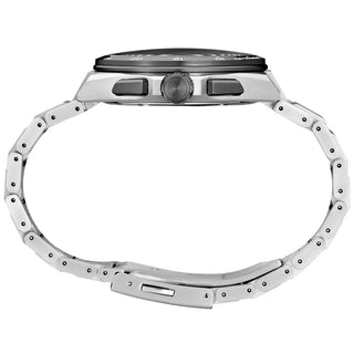 Seiko - Astron GPS Solar Titanium 2024 Limited Edition of 1,500 - SSH157