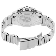 Load image into Gallery viewer, Seiko - Astron GPS Solar Titanium Chronograph - SSH159