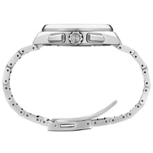 Load image into Gallery viewer, Seiko - Astron GPS Solar Titanium Chronograph - SSH159