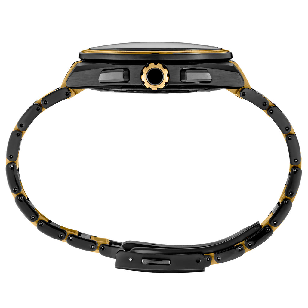 Seiko - Astron GPS Solar 145th Anniversary Limited Edition - SSH186