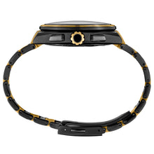 Load image into Gallery viewer, Seiko - Astron GPS Solar 145th Anniversary Limited Edition - SSH186