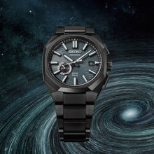 Load image into Gallery viewer, Seiko - Astron GPS Solar Limited Edition of 1,500 Pieces 5X - SSH187