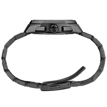 Load image into Gallery viewer, Seiko - Astron GPS Solar Limited Edition of 1,500 Pieces 3X - SSJ039
