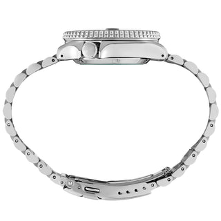 Seiko 5 – J. Pavilion Seiko 5 – J. Pavilion