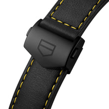 Load image into Gallery viewer, TAG Heuer - Formula 1 Chronograph Ayrton Senna 43 mm - CAZ101AJ.FC6487