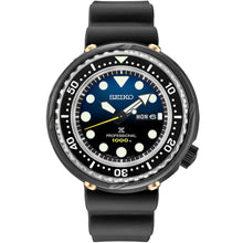 Load image into Gallery viewer, Seiko - &quot;Tuna&quot; 1000 Meter Diver 35th Anniversary Quartz Limited - SBBN051