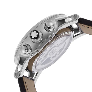 Montblanc - Timewalker Twinfly Chronograph Automatic Date - 105077