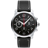 MontBlanc - TimeWalker Stainless Automatic Chronograph Date - 107572