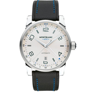 Montblanc – Tagged 