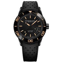 Load image into Gallery viewer, Raymond Weil - Freelancer Automatic Men&#39;s Watch - 2760-SB2-20001