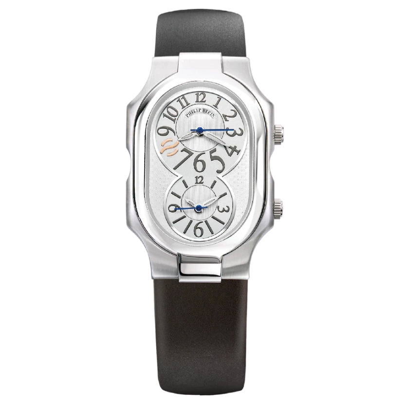 philip stein usa sale