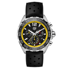 Load image into Gallery viewer, Tag Heuer - Formula 1 - Swiss Quartz Chronograph 43mm - CAZ101AC.FT8024