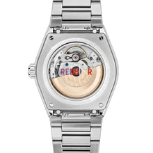 Load image into Gallery viewer, Frederique Constant - Highlife Automatic COSC Redbar Limited 100 PCS - FC-303RB4NH6B