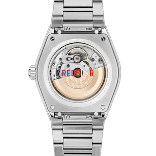 Frederique Constant - Highlife Automatic COSC Redbar Limited 100 PCS - FC-303RB4NH6B