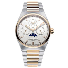 Load image into Gallery viewer, Frederique Constant - Highlife Perpetual Calendar Manufacture - FC-775V4NH2B