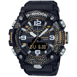 G-Shock - Master of G Mudmaster Casio - GGB100Y-1A