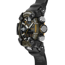 Load image into Gallery viewer, G-Shock - Master of G Mudmaster Casio - GGB100Y-1A