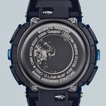 Load image into Gallery viewer, Casio G-SHOCK Earth Themed - GM-110EARTH-1