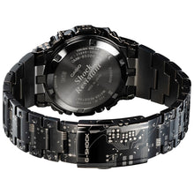 Load image into Gallery viewer, G-Shock - Full Metal 5000 SERIES Titanium Camouflage - GMW-B5000TCC-1