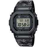 Casio G-Shock - Full Metal 5000 40th Anniversary Edition- GMWB5000EH-1