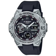 Load image into Gallery viewer, Casio G-Shock - Thin Case - Tough Solar - watch - GST-B400-1A
