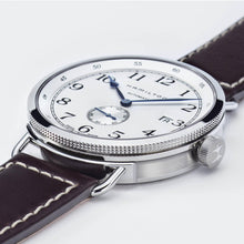 Load image into Gallery viewer, Hamilton - Khaki Navy 40 mm Pioneer Automatic Small Second - H78465553