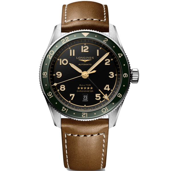 【SABBATICAL】ルピネL L38124632_grande.jpg?v=1666991610