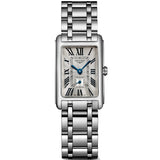 Longines - Dolcevita Quartz 20.8 mm 32 mm - L52554716