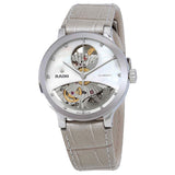 Rado - Centrix Automatic Mother of Pearl Dial Ladies - R30245905