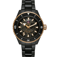 Load image into Gallery viewer, Rado - Captain Cook High-Tech Ceramic 43 mm - R32127162