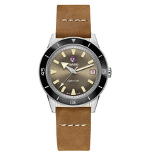 Load image into Gallery viewer, Rado - Captain Cook Limited Edition Automatic - R32500315
