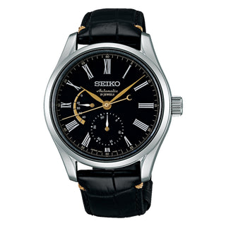 Seiko - Presage Automatic 