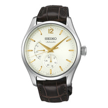 Load image into Gallery viewer, Seiko - Presage 60th Anniversary Limited Edition of 1956 pieces - SARW027