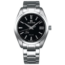 Load image into Gallery viewer, Grand Seiko - Heritage Collection - Spring Drive watch - SBGA203
