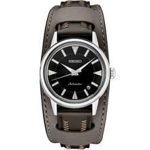 Load image into Gallery viewer, Seiko - 1959 Alpinist Sport Watch Recreation Limited Edition - SJE085